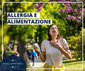 Angela Gentili nutrizionista - Foto 7