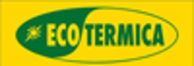 Ecotermica  - Foto 1