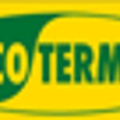 Ecotermica