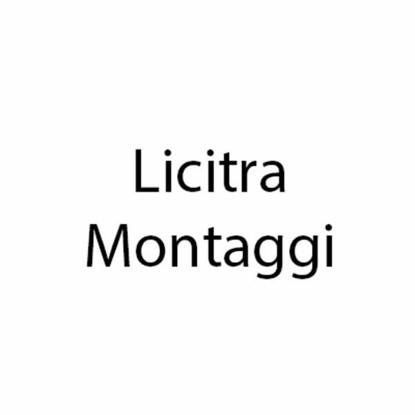 Licitra Montaggi  - Foto 1