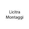 Licitra Montaggi 