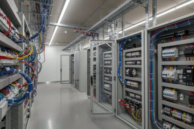 Connessione Internet: Fondamentale Oggi
