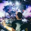 Come scegliere il vostro DJ per le nozze