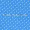 Siepe Artificiale: Stile e Privacy
