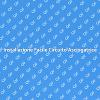 Come Installare il Circuito dell'Asciugatrice