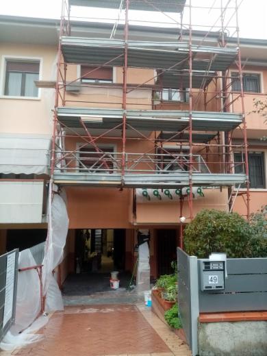 IMPRESA EDILE D. - Foto 18
