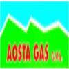 Aosta Gas 