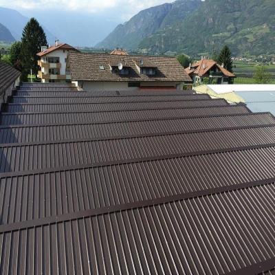 Isolmontaggi srl - Foto 5