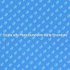 Come Prevenire Rotture alle Grondaie