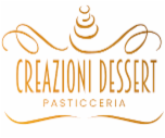 Creazioni Dessert - Foto 1