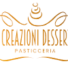 Creazioni Dessert