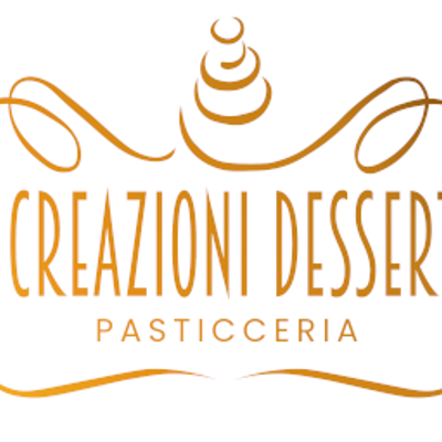 Creazioni Dessert