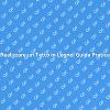 Tetto in Legno: Design e Comfort