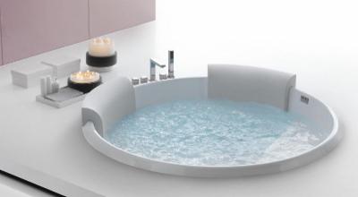 Pirrera Ceramiche  - Foto 3