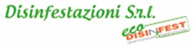 Disinfestazioni Srl  - Foto 1