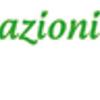 Disinfestazioni Srl 