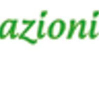 Disinfestazioni Srl
