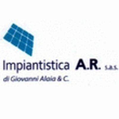 Impiantistica A.R. Sas  - Foto 1