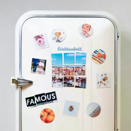 Trucchi per mantenere il tuo frigo organizzato e pulito