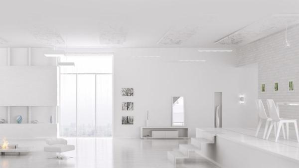 Ceramico Style  - Foto 4
