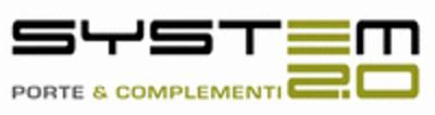 System 2.0  - Foto 1