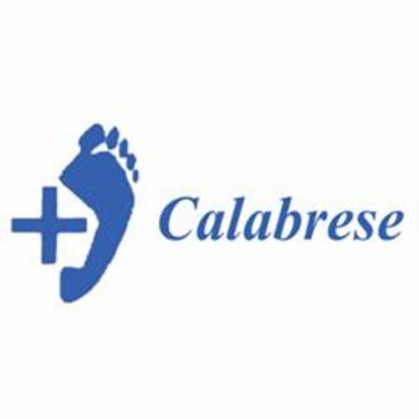 Calabrese Francesco Tecnico Podologo  - Foto 1