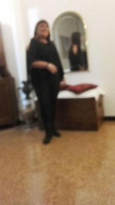 Renata L. - Foto 2