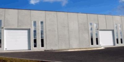Rappazzo Sistemi  - Foto 3