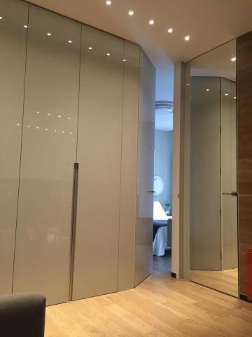 Francesco Ruffini Architetto - Foto 8
