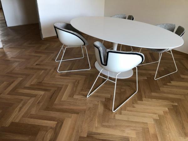 Arredolegno  - Foto 23