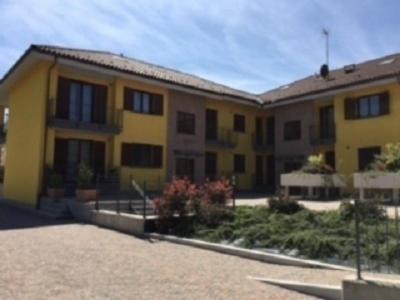 Impresa Edile Saluzzo Costruzioni  - Foto 1