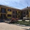 Impresa Edile Saluzzo Costruzioni 
