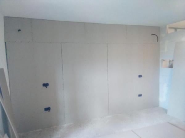 Artigiano - Foto 5