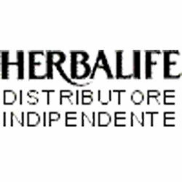 Herbalife Firenze Distributore Indipendente  - Foto 1