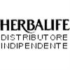 Herbalife Firenze Distributore Indipendente 