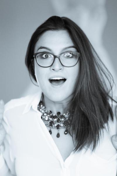 Studio Fotografico di Mario Lops - Foto 79