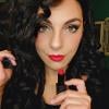 Nicoletta Naomi R.