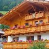 Alexander Schotzer Carpenteria in Legno 
