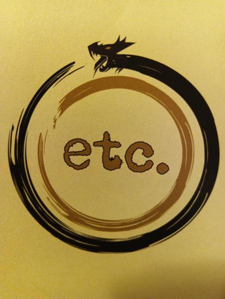 Etc. d'Elite - Foto 3