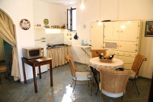 Studio Fotografico di Mario Lops - Foto 44