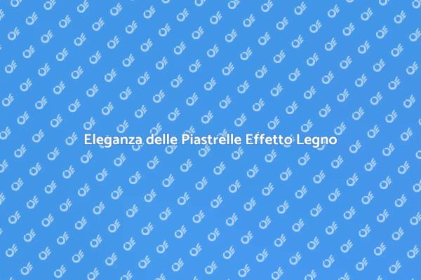 Trasforma il tuo Ufficio con Eleganza