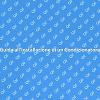 Come Installare un Condizionatore a Parete