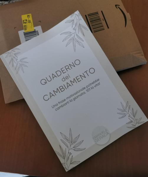 Dott.ssa Emanuela Geracà - Foto 10