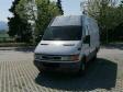 Imperial Rent Car - Foto 13