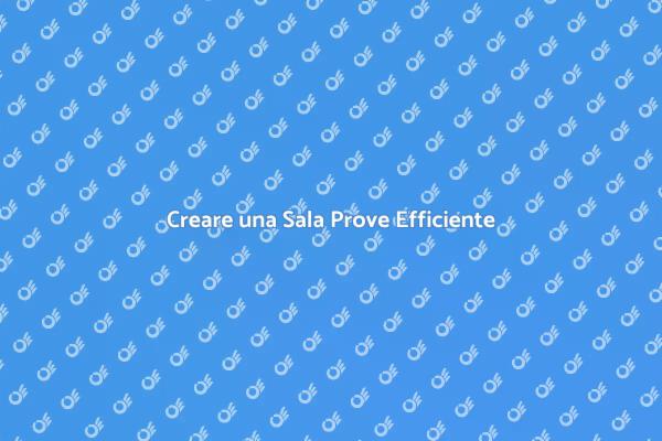 L'Importanza dell'Isolamento Acustico