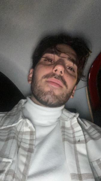 Francesco C. - Foto 2