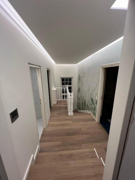 Ivan Ursuliak Edil_Project.it - Foto 19