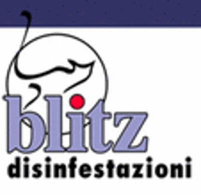 Blitz disinfestazioni srl - Foto 1