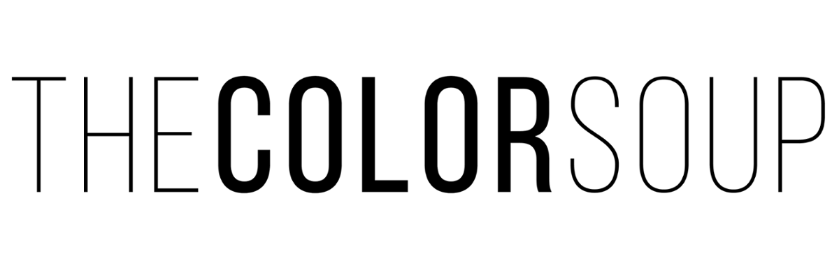 Tessuti logo