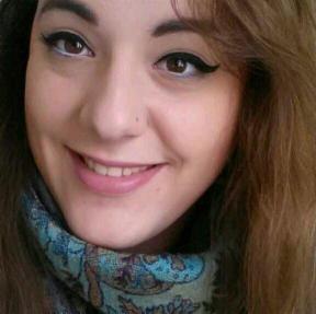 Sara I. - Foto 2